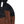 Load image into Gallery viewer, CP Company Black 50 Fili Quilted Explorer Cargo Jacket - XL
