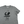 Load image into Gallery viewer, CP Company Graphic Spellout Grey T Shirt - XL

