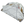 Load image into Gallery viewer, Palace Artois Stella Spellout Track Jacket - Small
