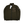 Load image into Gallery viewer, CP Company Heavyweight Zipped Knit Lens View Jumper - XL
