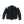Load image into Gallery viewer, Stone Island 2020 Shadow Project Gilet/Jacket Down Filled Puffer - Large

