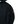 Load image into Gallery viewer, Stone Island 2022 Black Pullover Cotton Hoodie - XL
