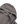 Load image into Gallery viewer, Stone Island 2024 Brown Supima Cotton Twill Stretch TC Jacket - Large
