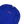 Load image into Gallery viewer, Stone Island 2022 Blue Cotton Spellout Crewneck Sweatshirt - XL
