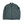 Load image into Gallery viewer, Stone Island 2021 Green Cotton Zipped Overshirt - Medium
