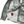 Load image into Gallery viewer, CP Company Metropolis Tracery Hooded Jacket - Size 46
