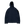 Load image into Gallery viewer, Stone Island 2016 Navy Ventile Dual Hood Cotton Jacket - Small
