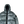 Load image into Gallery viewer, Stone Island 2017 Steel Grey  Pertex Quantum Y Down Puffer Jacket - Large

