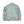 Load image into Gallery viewer, Stone Island 2022 Mint Cotton Quarter Zip Crewneck Sweatshirt - Medium
