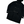 Load image into Gallery viewer, Stone Island 2003 Vintage Wool Duffle Coat - Large
