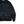 Load image into Gallery viewer, Stone Island Black Helicopter Raso Gommato Jacket - Small
