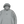 Load image into Gallery viewer, CP Company Grey Metropolis Pullover Stretch Hoodie - Small
