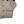Load image into Gallery viewer, Stone Island 2024 Beige Wool Knit Buttoned Jumper - Medium
