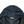 Load image into Gallery viewer, Stone Island Vintage 1996 Navy 3 In 1 Green Edged Dutch Rope Nylam Jacket - XL
