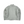 Load image into Gallery viewer, Stone Island 2021 White Shadow Project Primaloft Jacket - XL
