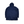 Load image into Gallery viewer, CP Company Blue Lens Viewer Zipped Velour Lined Multi Pocket Jacket - XXL
