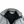 Load image into Gallery viewer, Stone Island Silver Liquid Reflective Fleece Lined Jacket - Large
