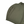 Load image into Gallery viewer, CP Company Khaki Green Thick Wool Quarter Zip Lens View Jumper - Small
