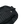 Load image into Gallery viewer, North Face Down Filled Black Summit Series Puffer Jacket - Large
