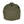 Load image into Gallery viewer, Stone Island 2014 Khaki Cotton Overshirt - Large
