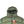 Load image into Gallery viewer, Palace 2024 Green Pertex Down Filled Blue Balaclava Puffer Jacket - Large
