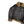 Load image into Gallery viewer, Irvin Shearling Lined Flying Pilot Thick Leather Vintage Jacket - Small
