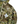Load image into Gallery viewer, Supreme X North Face Camo Spellout Summit Series Waterproof Jacket - Medium
