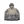 Load image into Gallery viewer, CP Company X Palace Silver Kan D Shearling Lined Spellout Embroidered Pocketed Jacket - Small
