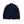 Load image into Gallery viewer, Stone Island 2016 Navy Quilted Multi Pocket Overshirt Jacket - Large
