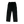 Load image into Gallery viewer, Stone Island 2022 Black Ghost Cargo RE T Trousers - 32"
