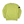 Load image into Gallery viewer, Stone Island 2019 Yellow Sweatshirt - XL
