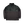 Load image into Gallery viewer, CP Company Metropolis Gore-Tex Infinium Jumper - Large
