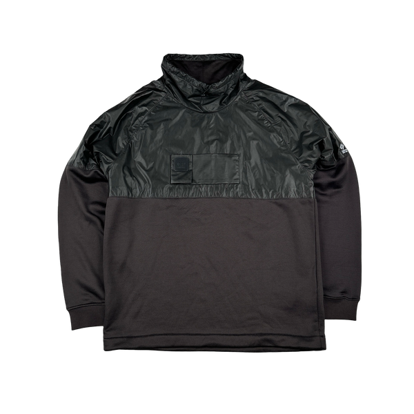 CP Company Metropolis Gore-Tex Infinium Jumper - Large