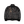 Load image into Gallery viewer, Stone Island 2010 Camouflage Colour Changing Ice Jacket - Large
