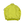 Load image into Gallery viewer, Stone Island 2022 Neon Yellow Comfort Tech Composite Polartec Pullover - Large
