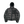 Load image into Gallery viewer, Plurimus Navy 3 In 1 Fur Hood Parka Vest Jacket - Medium

