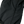 Load image into Gallery viewer, Stone Island 2019  Black Comfort Tech Composite Jacket - Small
