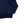 Load image into Gallery viewer, Stone Island 2014 Cotton Navy Crewneck Jumper - Medium
