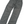 Load image into Gallery viewer, Stone Island 2009 Relaxed Fit Grey Cotton Trousers - Small
