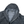 Load image into Gallery viewer, Stone Island 2021 Shadow Project Black Primaloft Long Jacket - XL
