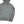Load image into Gallery viewer, Stone Island Grey Cotton Pullover Hoodie - Medium
