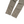 Load image into Gallery viewer, Stone Island 2018 Beige SK Fit Cargos - Medium
