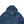 Load image into Gallery viewer, Ma Strum Navy Multipocket Field Jacket - Medium
