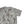 Load image into Gallery viewer, Stone Island 2017 Grid Check Camo T Shirt - XL
