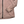 Load image into Gallery viewer, Stone Island 2016 Salmon Thick Cotton Hooded Overshirt - XL
