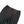 Load image into Gallery viewer, Stone Island 2018 Grey Cotton Joggers - XL
