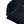 Load image into Gallery viewer, CP Company Black Quarter Zip Pullover Lens View Jumper - Large
