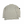 Load image into Gallery viewer, Stone Island Vintage 1997 Green Edge Cream Chenille Knit Pullover - XL
