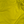 Load image into Gallery viewer, Arcteryx Yellow Squamish Hoody Lightweight Zipped Jacket - Large
