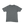 Load image into Gallery viewer, Stone Island 2018 Grey Spellout T Shirt - Small
